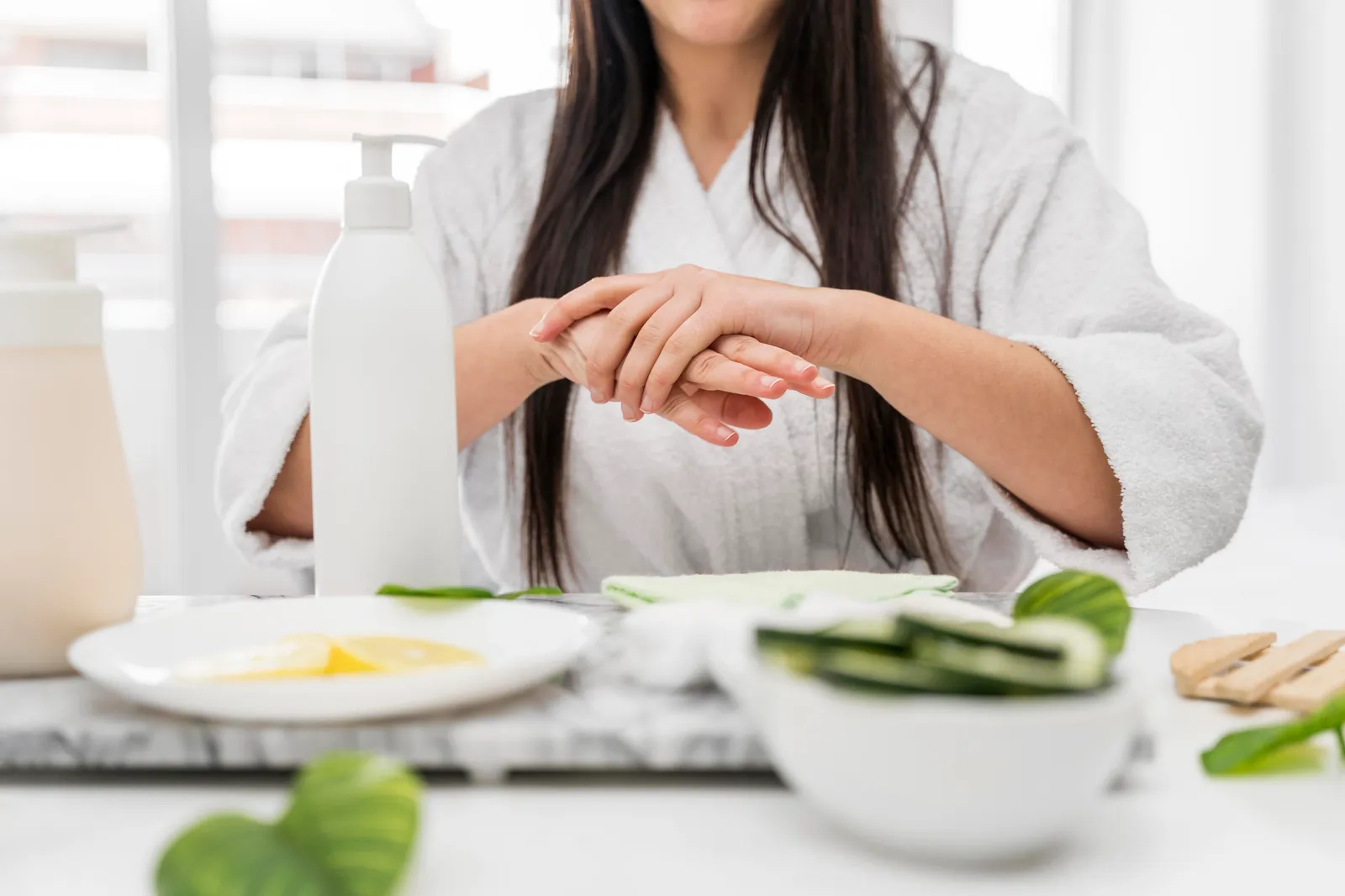 Living with Carpal Tunnel Syndrome: Coping Tips and Lifestyle Changes