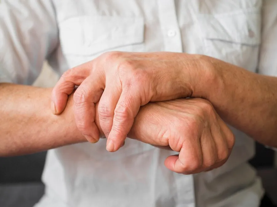 Non-Surgical Treatments for Carpal Tunnel Relief: Exercises, Braces, and More