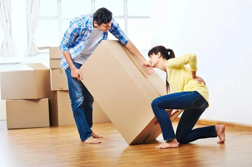 Common Causes of Back Pain and How Chiropractic Can Help
