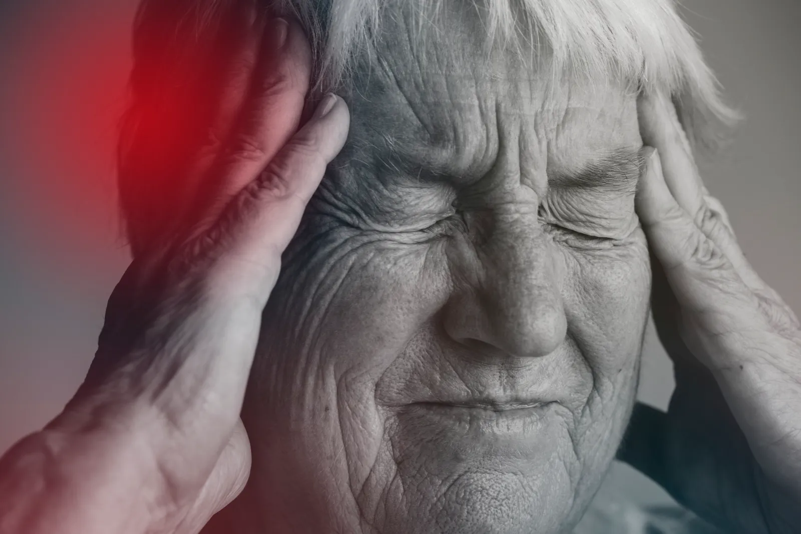 Migraines and Neck Pain: Finding Relief through Chiropractic Care