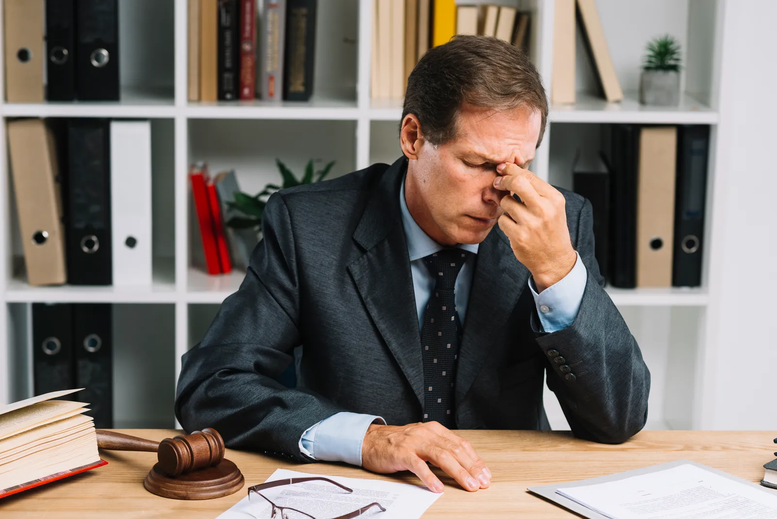 Headache and Migraine Treatment