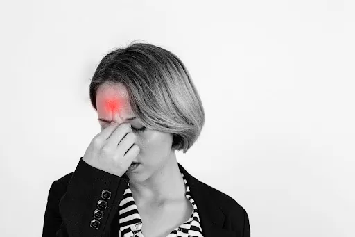 Headache & Migraine