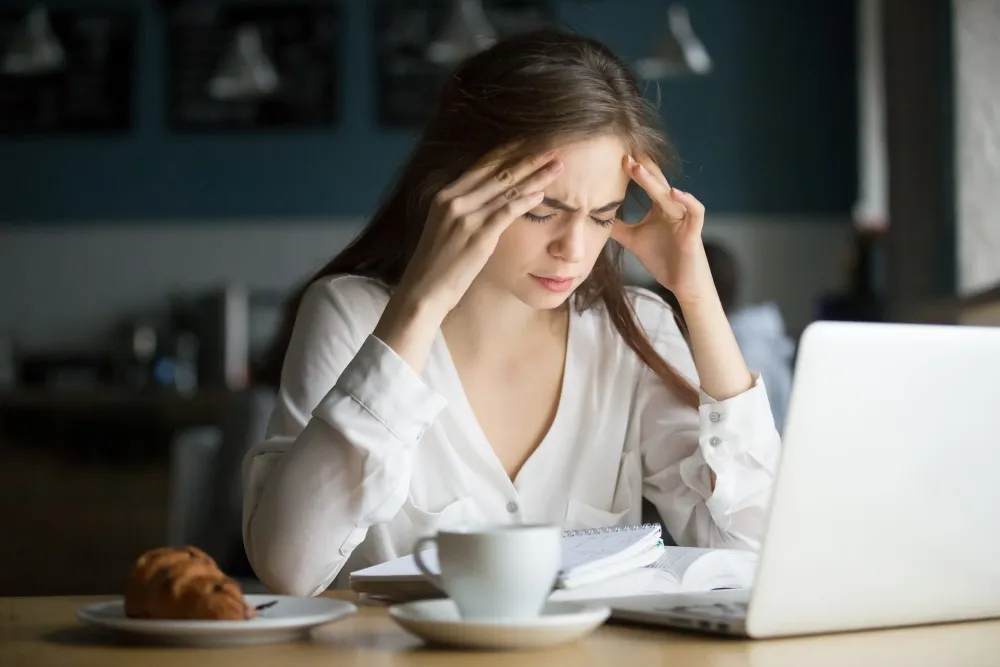 headache treatment near me