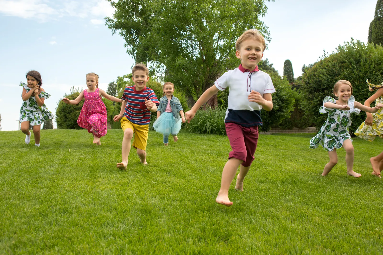 Pediatric Chiropractic Care in Dubuque: What Parents Need to Know