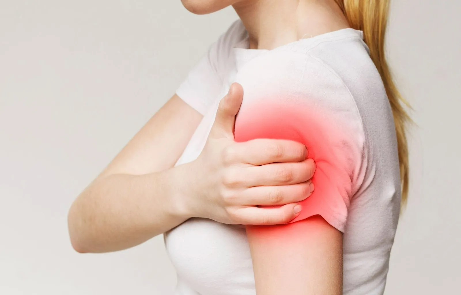 Say Goodbye to Arm Pain: How Chiropractic Care Can Help