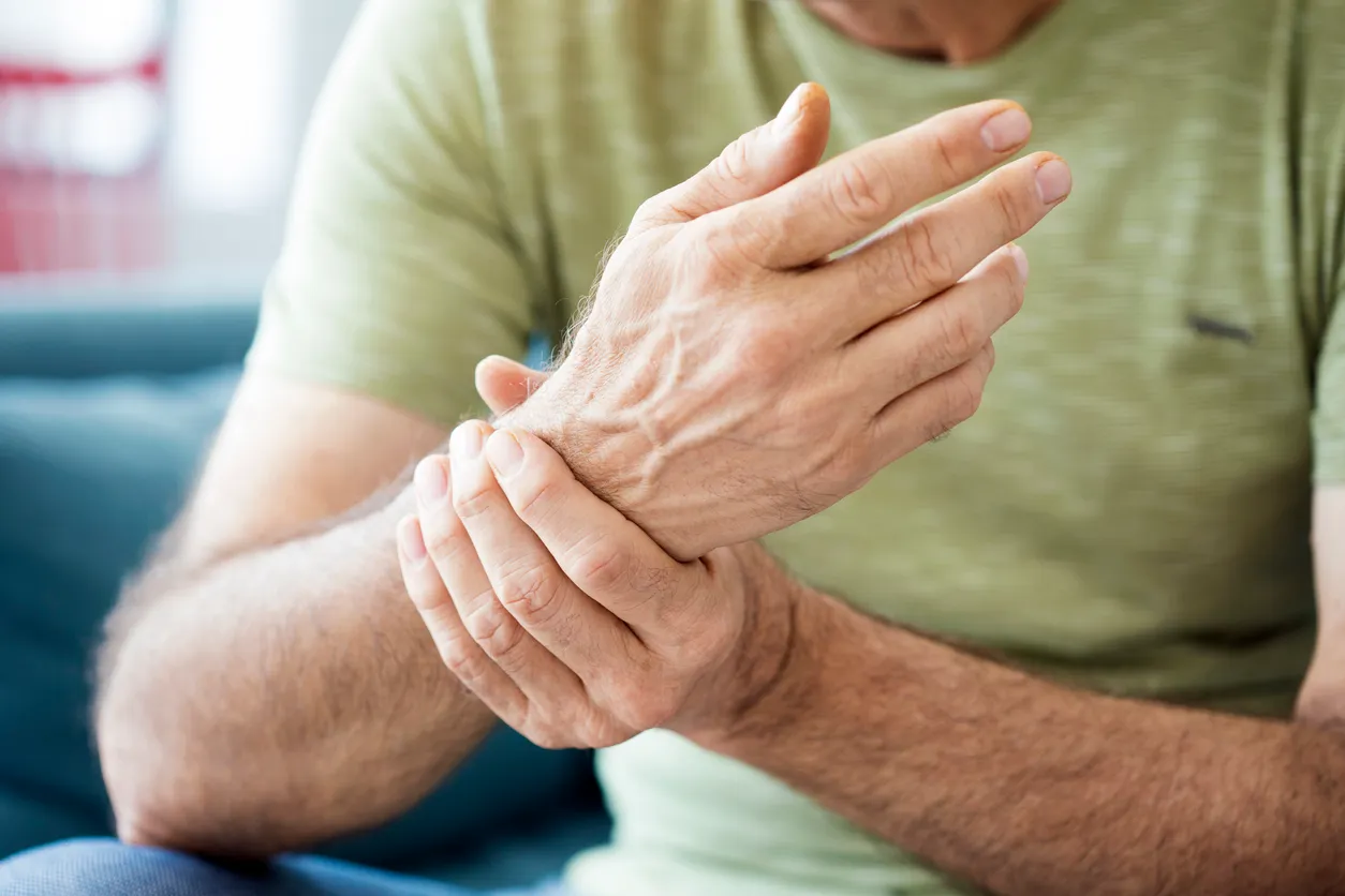 What Do Chiropractors Do To Treat Carpal Tunnel?