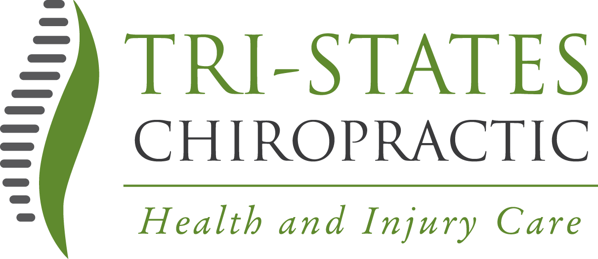 Tri-States Chiropractic
